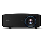 BenQ LU935ST 5500Ans 1920x1200 DLP Lazer Projeks.