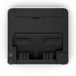 Epson M1170 Tek Fonksiyonlu Mono Tanklı