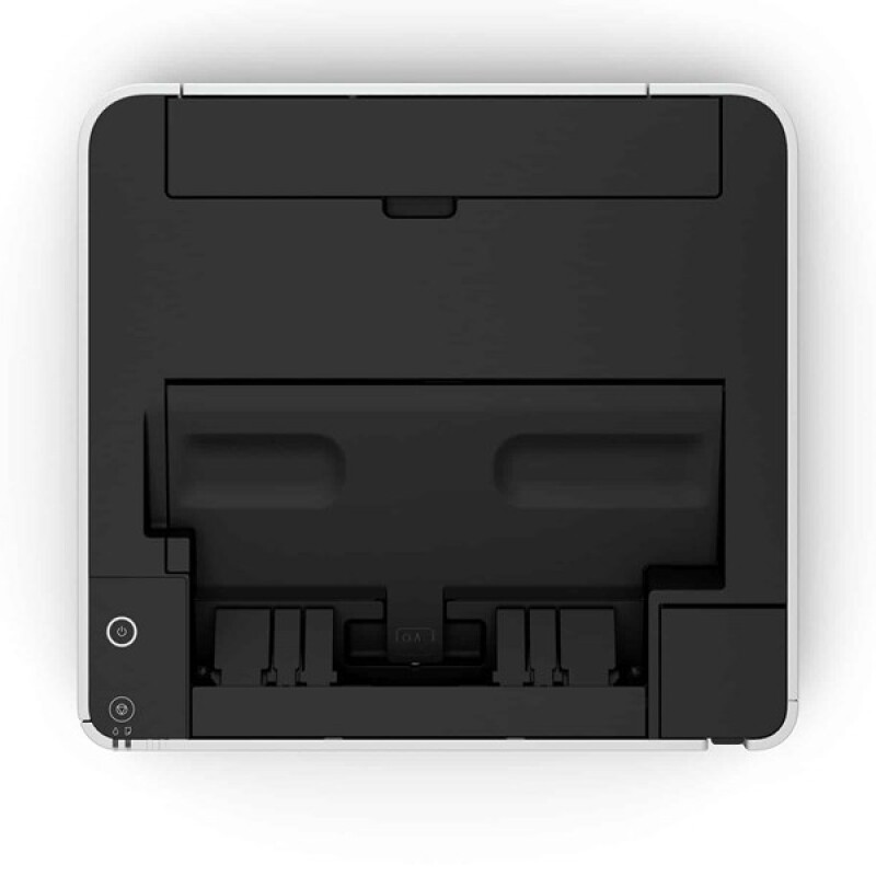 Epson M1170 Tek Fonksiyonlu Mono Tanklı