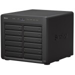 Synology DS2422PLUS(12x3.5''/2.5'') Tower NAS