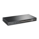 Tp-Link Omada TL-SG3428XF 24 Port L2+ Switch