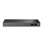 Tp-Link Omada TL-SG3428XF 24 Port L2+ Switch
