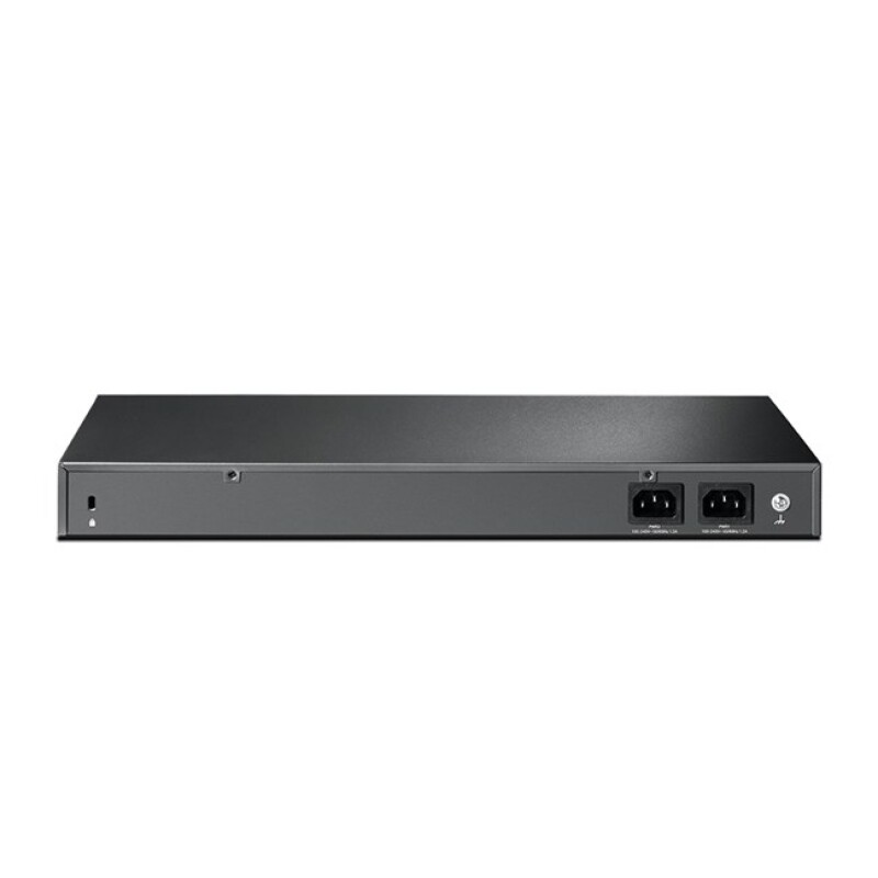 Tp-Link Omada TL-SG3428XF 24 Port L2+ Switch