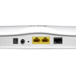 Draytek Vigor 167 ADSL2/2+ & VDSL2 Modem