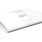Draytek Vigor 167 ADSL2/2+ & VDSL2 Modem