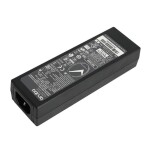 HPE Aruba Instant On R8W31A 15.4W PoE Enjektör