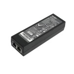 HPE Aruba Instant On R8W31A 15.4W PoE Enjektör