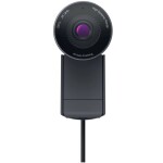 Dell UltraSharp WB5023 2K Webcam (722-BBBU)