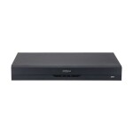 Dahua XVR5432L-I3 32 Kanal H.265+ XVR 4x16TB
