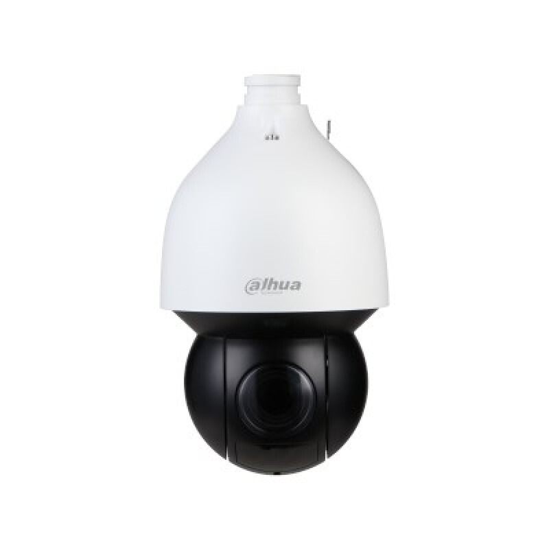 Dahua SD5A432GB-HNR 4MP 32x Starlight WizSense SD