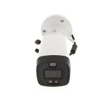 Dahua HAC-ME1239TH-A-PV 2MP Smart Light Kamera