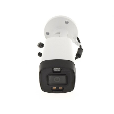 Dahua HAC-ME1239TH-A-PV 2MP Smart Light Kamera