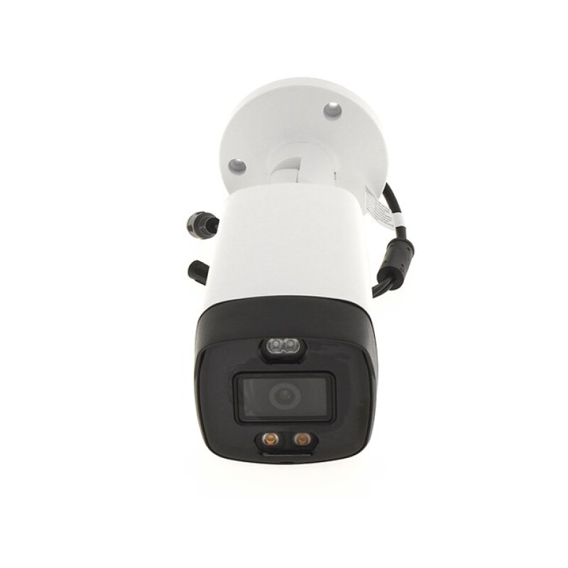 Dahua HAC-ME1239TH-A-PV 2MP Smart Light Kamera
