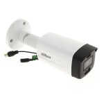 Dahua HAC-ME1239TH-A-PV 2MP Smart Light Kamera