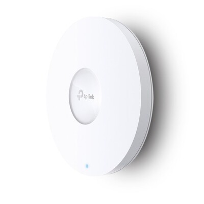 Tp-Link omada EAP650 2976Mbps Tavan Access Point