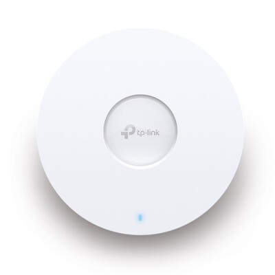 Tp-Link omada EAP650 2976Mbps Tavan Access Point