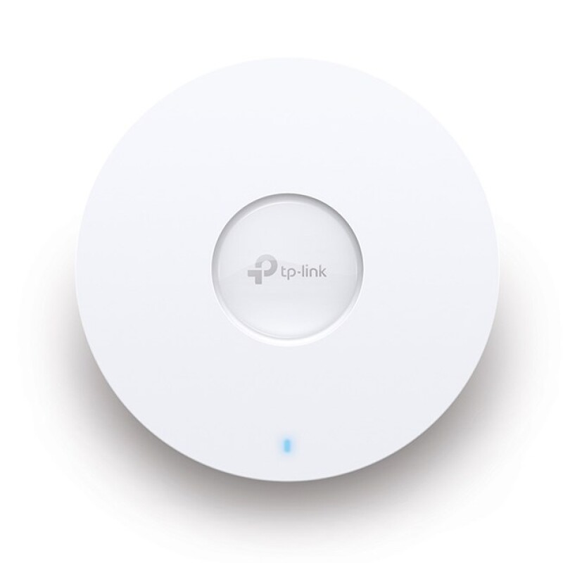 Tp-Link omada EAP650 2976Mbps Tavan Access Point