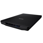 Epson Perfection V39II Flatbed A4 Tarayıcı