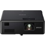 EPSON EF-11 1000Ans 1920x1080 Lazer Projeksiyon