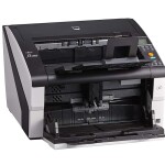 Ricoh FI-7800 A3 Doküman Tarayıcı