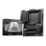 MSI Mag Z790 Tomahawk Wifi DDR5 1700P Hdmi Dp