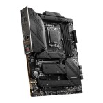 MSI Mag Z790 Tomahawk Wifi DDR5 1700P Hdmi Dp
