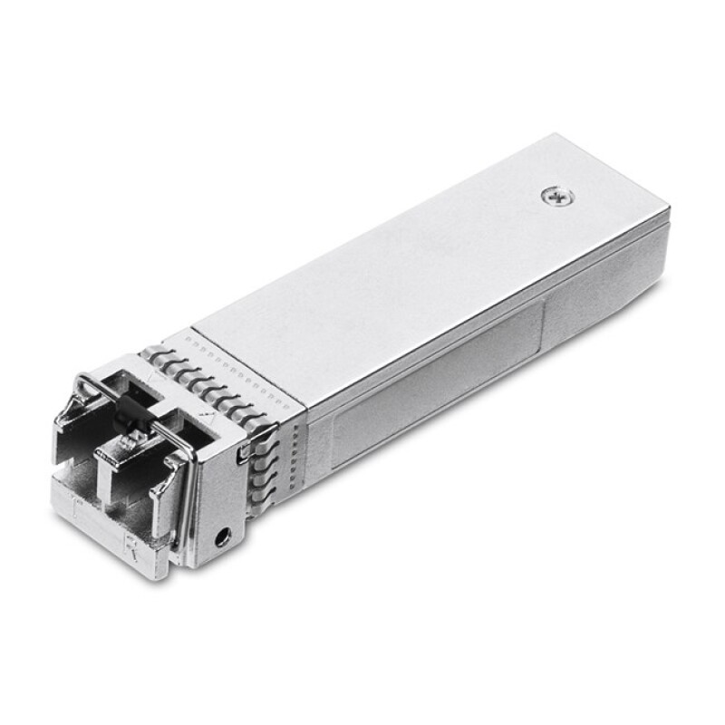 Tp-Link omada 10G Multimod SFP Modül (SM5110-SR)