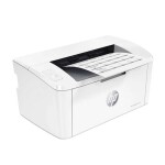 HP LaserJet M111a Tek Fonksiyonlu (7MD67A)