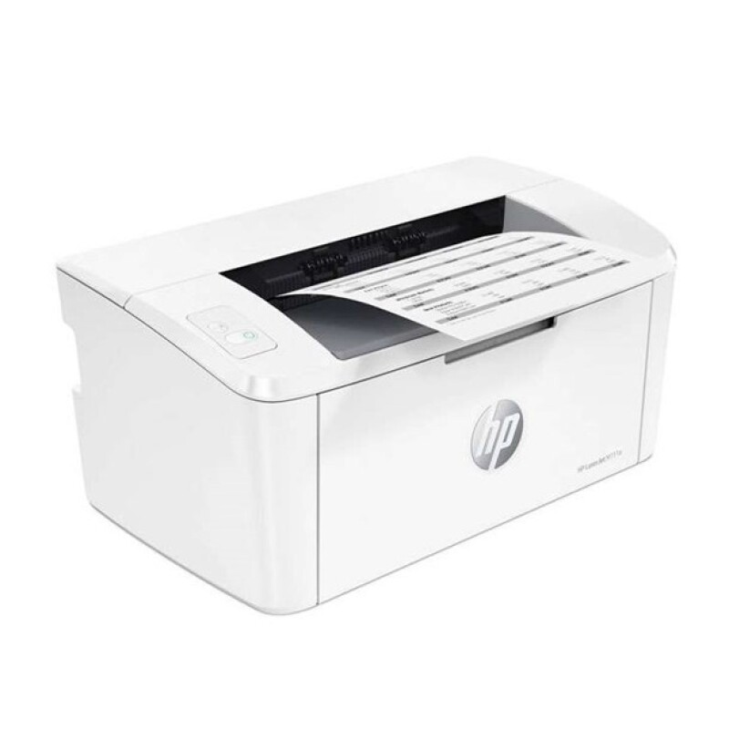 HP LaserJet M111a Tek Fonksiyonlu (7MD67A)