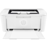 HP LaserJet M111a Tek Fonksiyonlu (7MD67A)