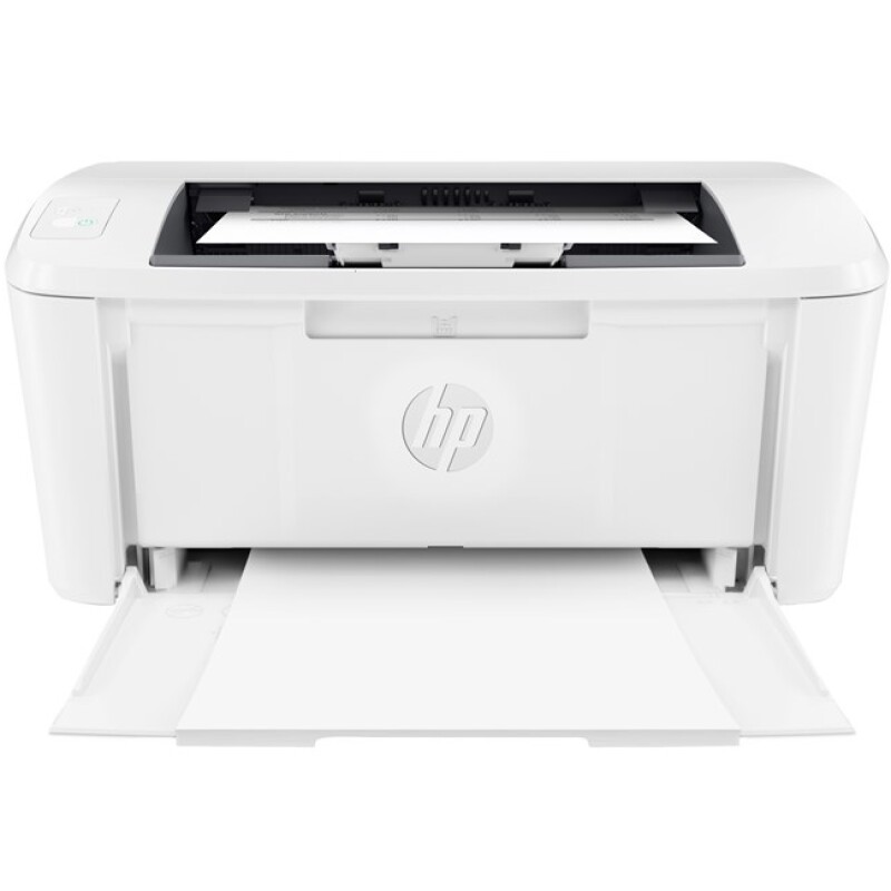 HP LaserJet M111a Tek Fonksiyonlu (7MD67A)