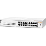 HPE Aruba Ion 1430-16G PoE+ 124W Yntlmz (R8R48A)