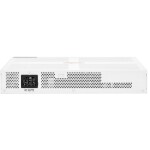 HPE Aruba Ion 1430-16G PoE+ 124W Yntlmz (R8R48A)