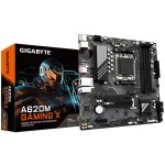 Gigabyte A620M Gaming X D5 AM5 Hdmi Dp