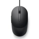 Dell MS3220 Kablolu Mouse Lazer Siyah (570-ABHN)