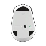 Logitech M720 Triathlon Bluetooth Mouse 910-004791
