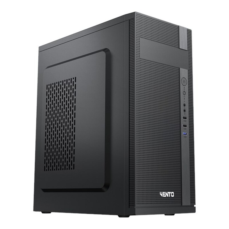 Vento 300W (VS115F) Atx Kasa