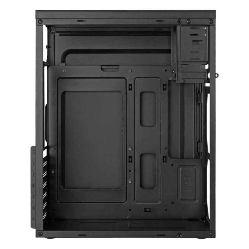 Vento 300W (VS115F) Atx Kasa