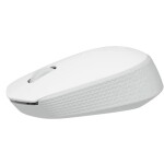 Logitech M171 Kablosuz Mouse Beyaz 910-006867