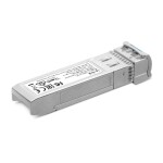 Tp-Link omada 10G Singlemod SFP Modül (SM5110-LR)