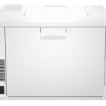 HP Pro 4203dn Tek İşlevli Renkli Lazer (4RA89A)