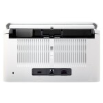 HP Enterprise Flow 5000 s5 Tarayıcı (6FW09A)