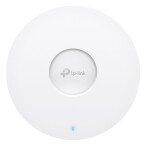Tp-Link omada EAP613 1775Mbps Tavan Access Point