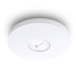 Tp-Link omada EAP613 1775Mbps Tavan Access Point