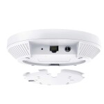 Tp-Link omada EAP613 1775Mbps Tavan Access Point