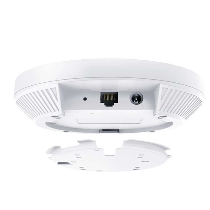 Tp-Link omada EAP613 1775Mbps Tavan Access Point