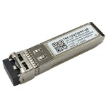 QNAP 10Gbit SFP Modül (TRX-10GITSFPP-SR)