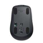 Logitech MX Anywhere 3S Şarj Edilebilir Siyah