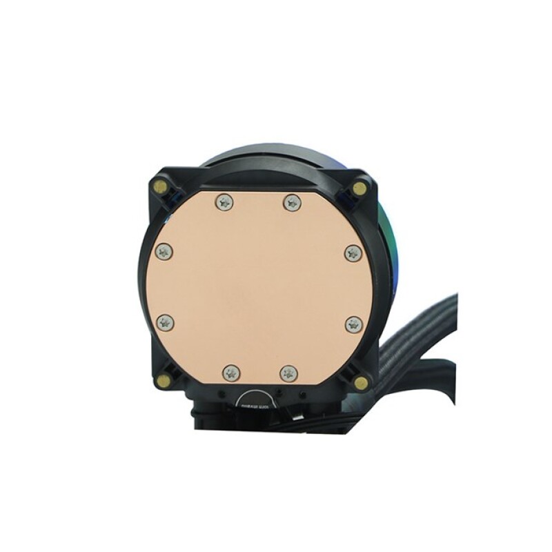 Dark 240mm ARGB Sıvı Soğutucu (DKCCW247)