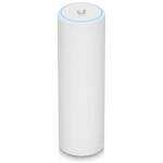 UBNT UniFi AP U6-Mesh Access Point